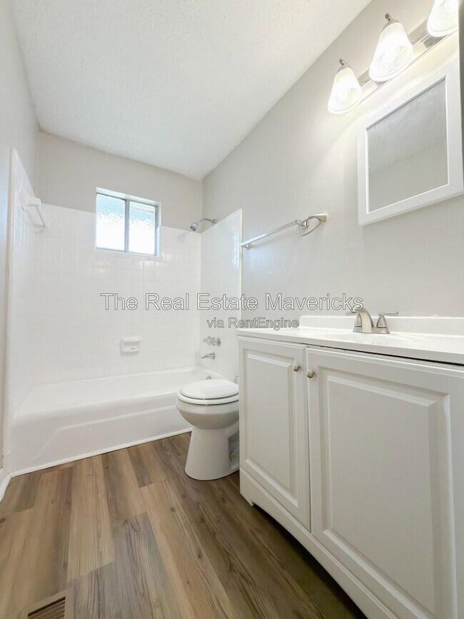 4706 Midland Pike