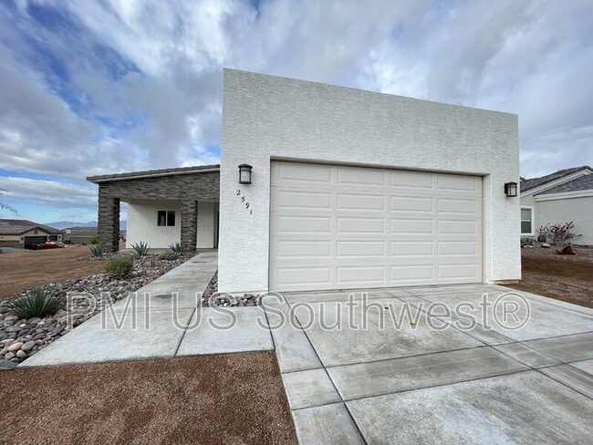 Photo - 2591 Trade Wind Dr