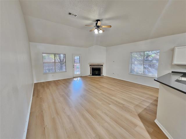 Photo - 741 Cardinal Dr