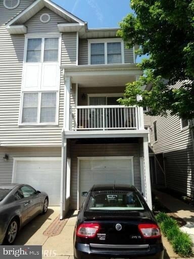 Photo - 12858 Fair Briar Ln Townhome
