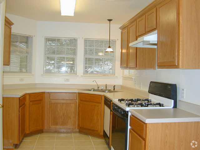 Building Photo - 21112 Derby Day Ave Rental