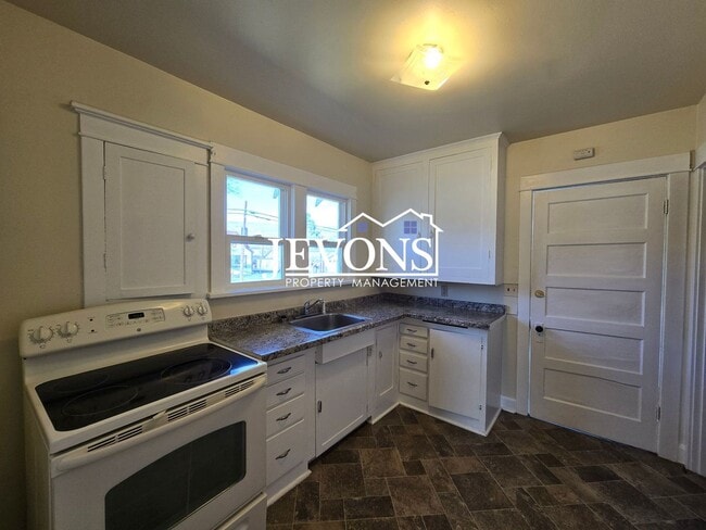 Photo - 2-bedroom single-family home near Naches A...