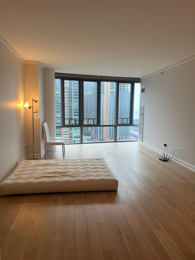 Photo - 450 E Waterside Dr Unit 1310