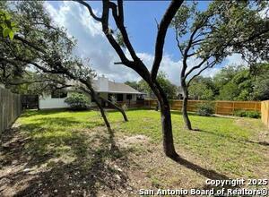 Photo - 7315 Silent Hills