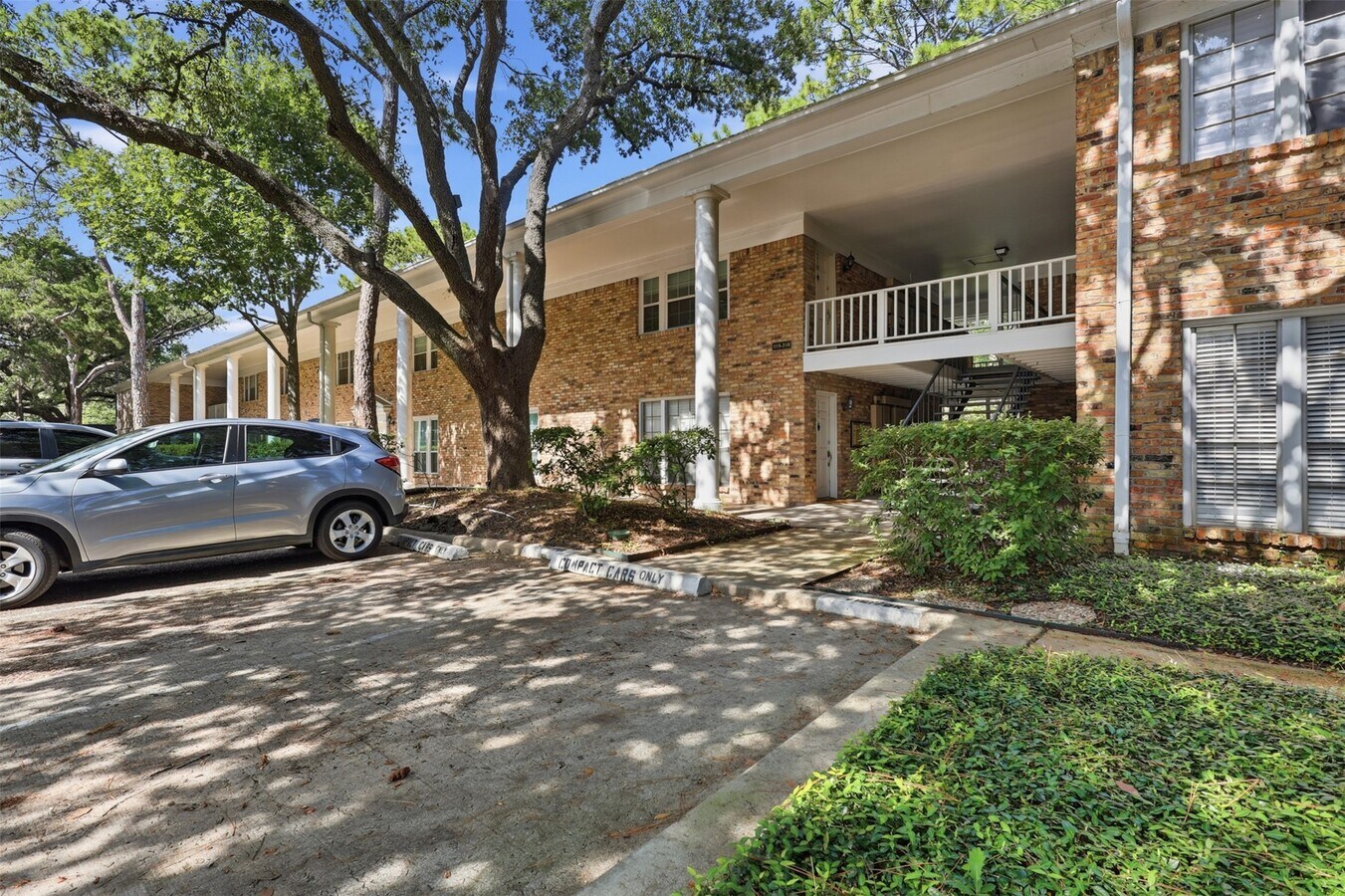 Photo - 4040 San Felipe St Unit 102
