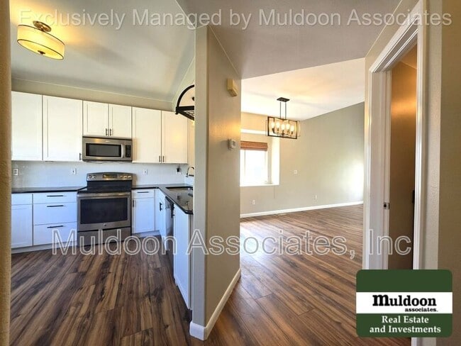 Photo - 9208 Prairie Clover Dr