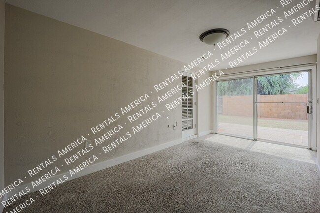 Photo - 6847 E Windsor Ave