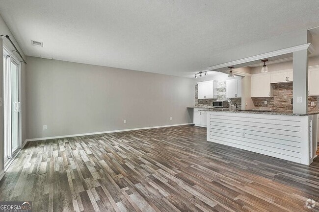 Building Photo - 202 Panstone Dr Unit 2 Rental