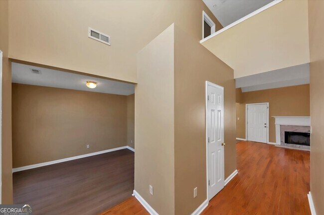 Photo - 1260 Crestridge Ln