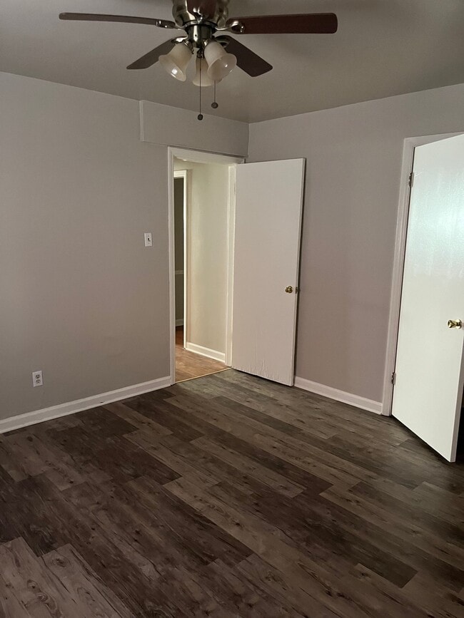 Photo - 2017 St Michael Dr Unit 1