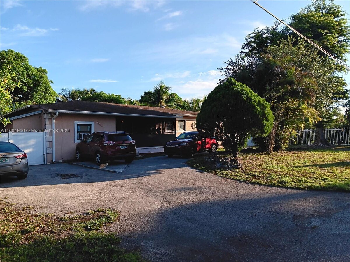 Photo - 14640 NW 16th Dr Casa