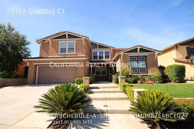 Photo - 29163 Gandolf Ct Casa