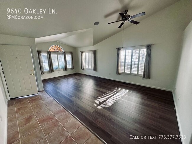 Photo - 9640 Oakley Ln