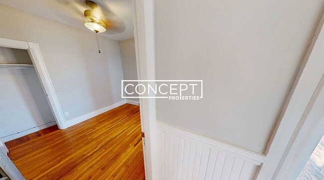 Photo - 900 Massachusetts Ave Unit 8AB