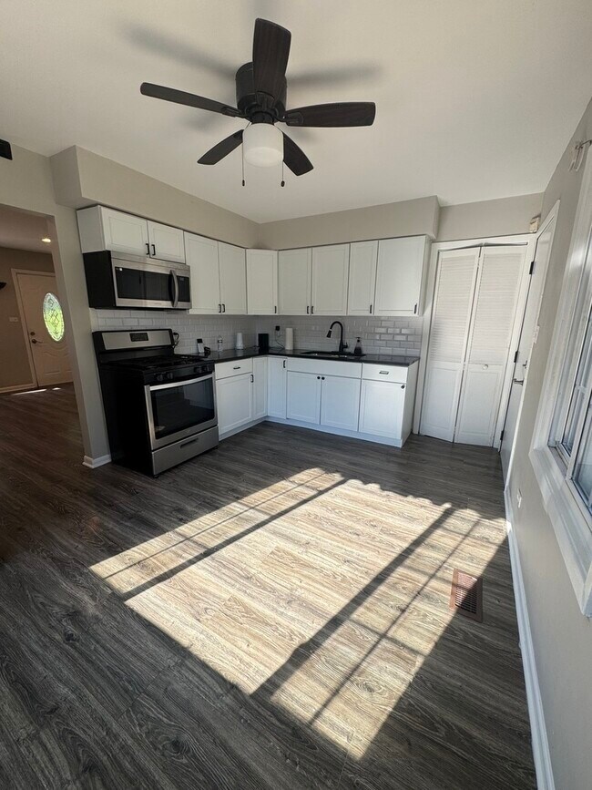 Photo - 3614 Wheelwood Ct