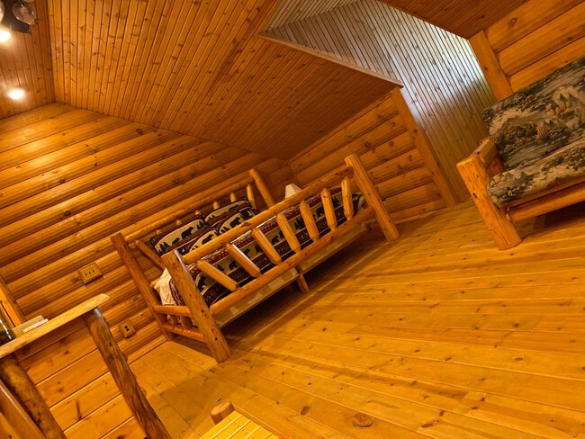 Photo - Oakwood Trading LLC