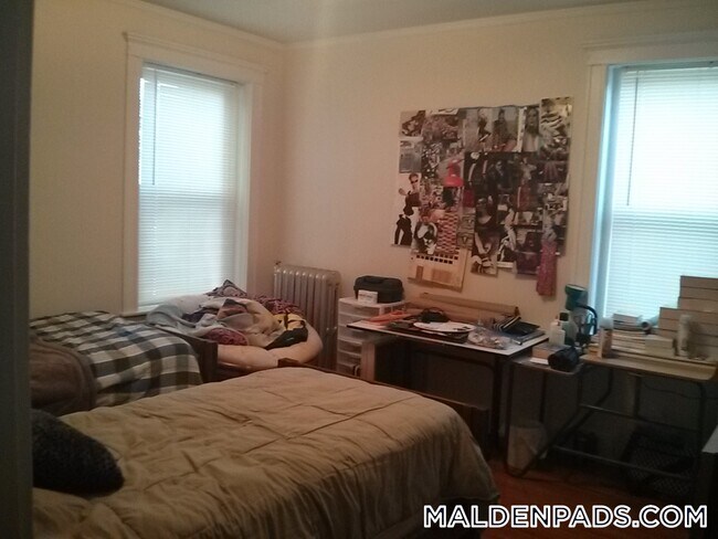 Photo - 90 Maple St Unit 6