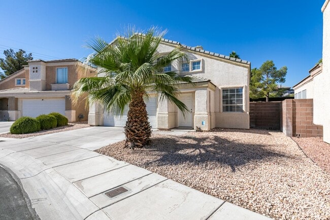 Photo - 3 bedroom in the beautiful North Shores.