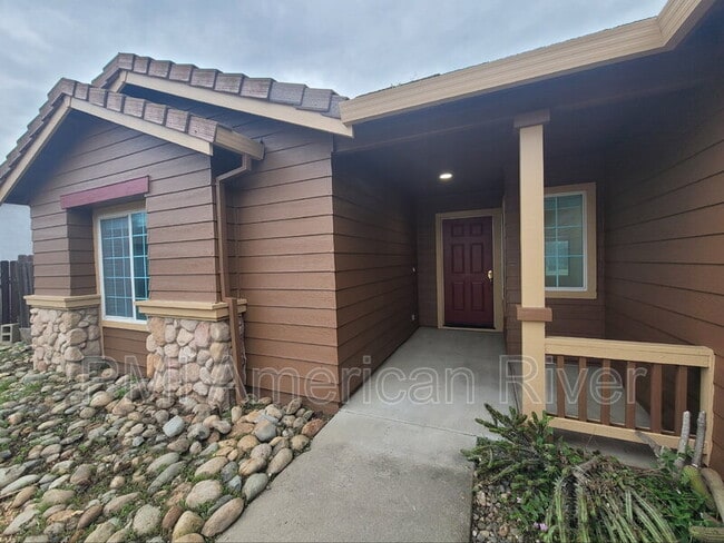 Photo - 8695 Misty Ct