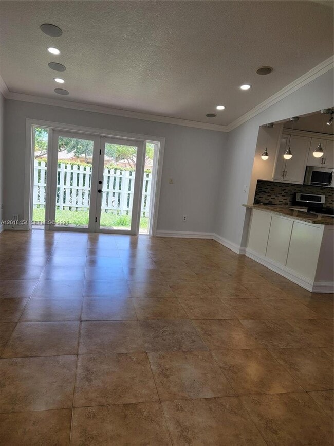 Photo - 14115 Langley Pl