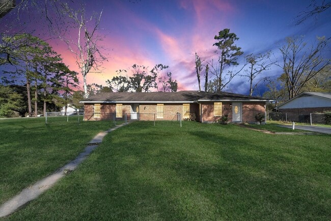 Building Photo - 5103 Karu Dr Rental