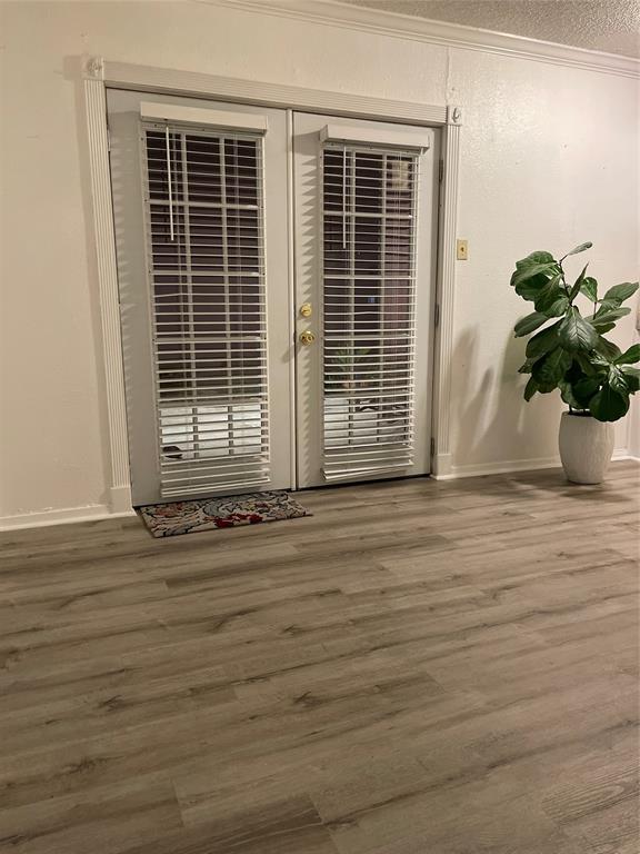 6101 Maywood Dr Rental For Rent in Houston, TX