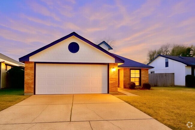 Building Photo - 13535 Gaby Virbo Dr Rental