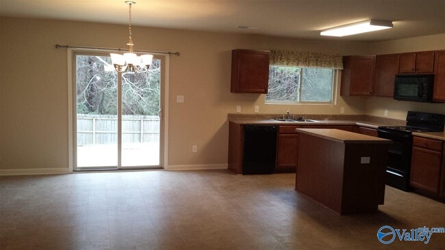 Photo - 29972 Westfield Dr