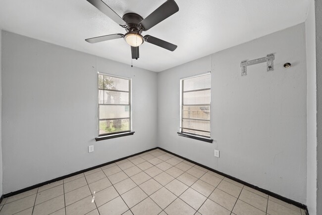 Photo - 1012 Ann St Apartamento Unidad A