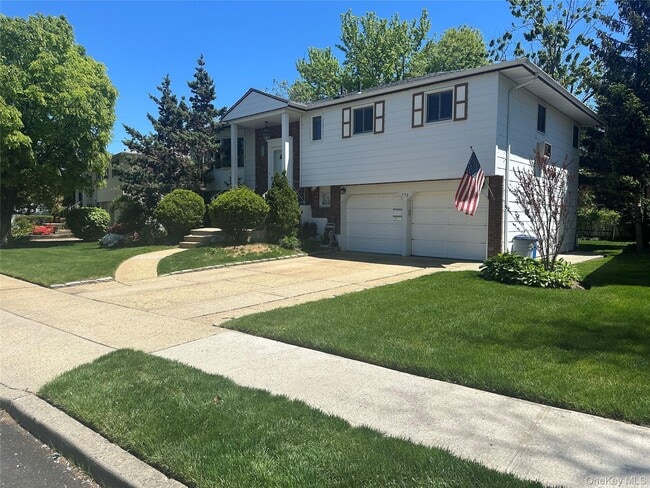 776 Bunker Rd