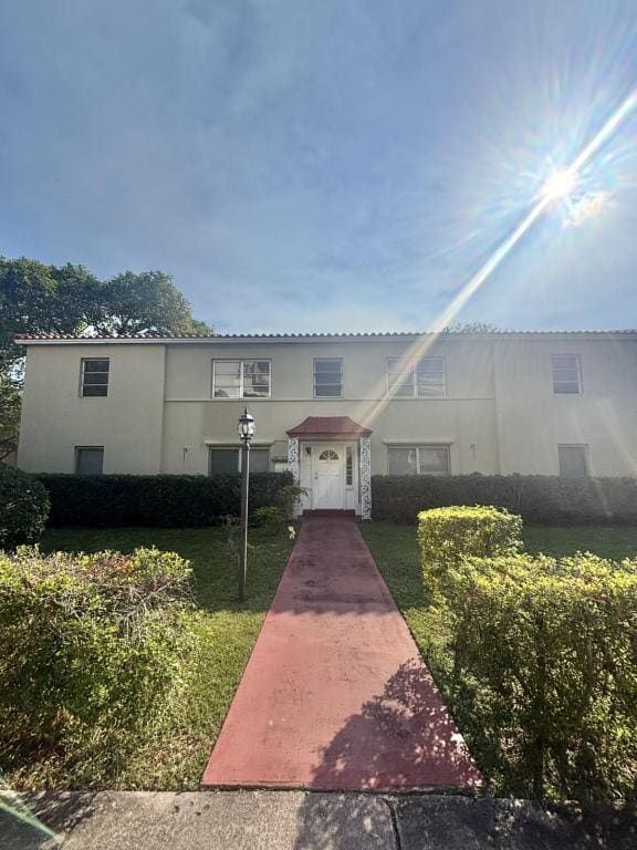 Photo - 28 Majorca Ave