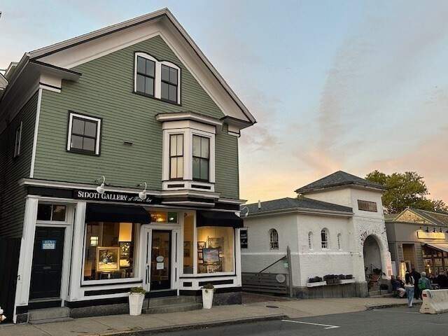 Photo - 11 Main St Unit F