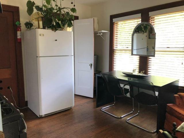 Photo - 906 W 22nd St Unit 7