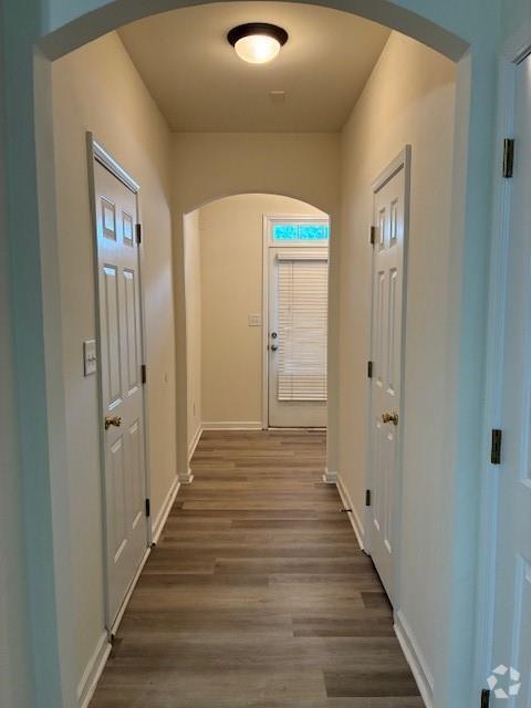 Building Photo - 3171 Creston Park Ct Rental