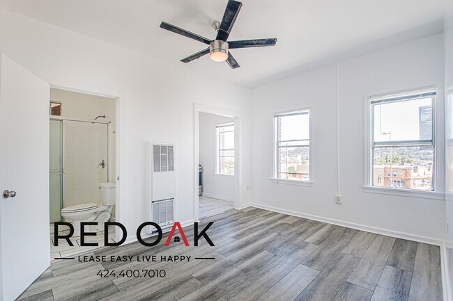 Photo - 615 S Glendale Ave Unidad 34