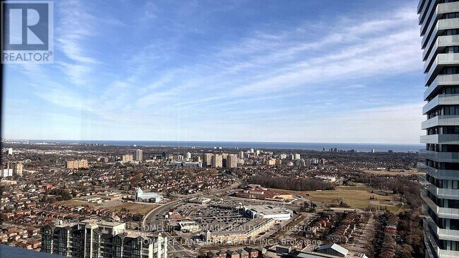 Photo - 3900 Confederation Pkwy Unit 3503