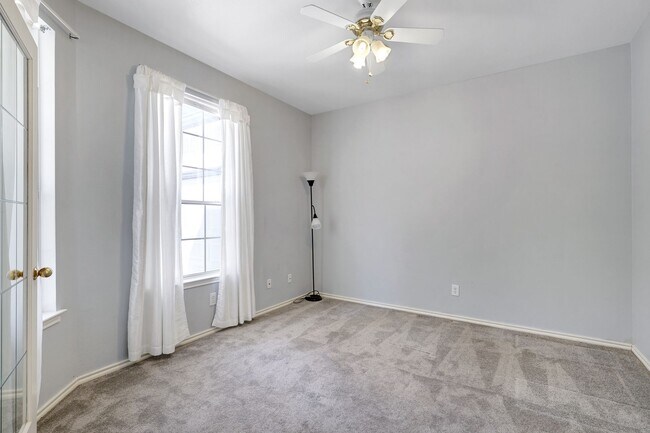 Photo - Gorgeous Brick Home in Gated Shavano Bend