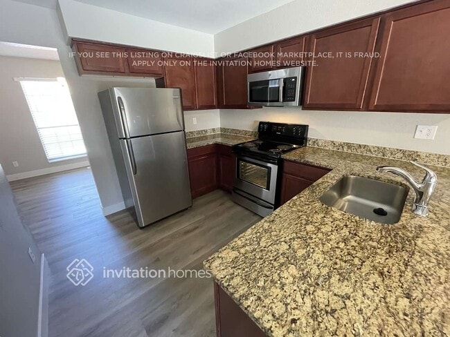 Photo - 15950 E Ford Pl