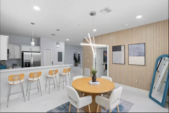 Building Photo - 621 Rose Garden Road Rental