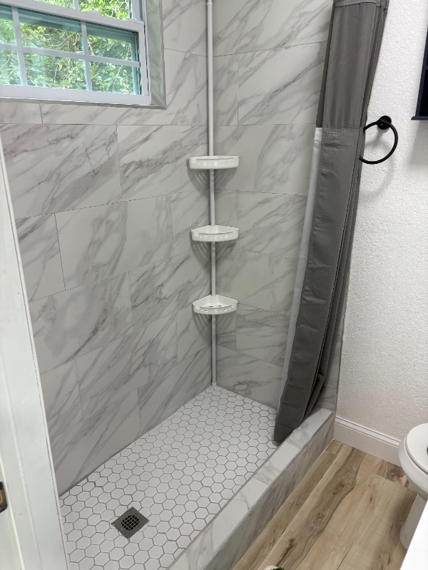 Photo - 710 E Crenshaw St