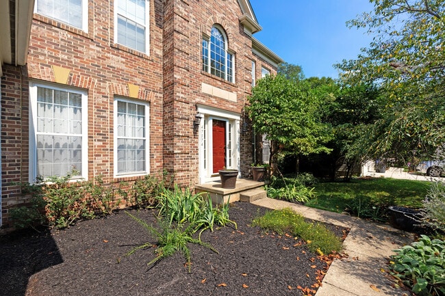 Photo - 47174 Chambliss Ct