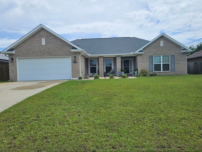 Building Photo - 8484 Holley Hills Cir Rental