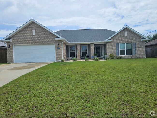 Building Photo - 8484 Holley Hills Cir Rental