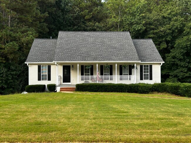 Photo - 60 Riverside Pky Unidad 1