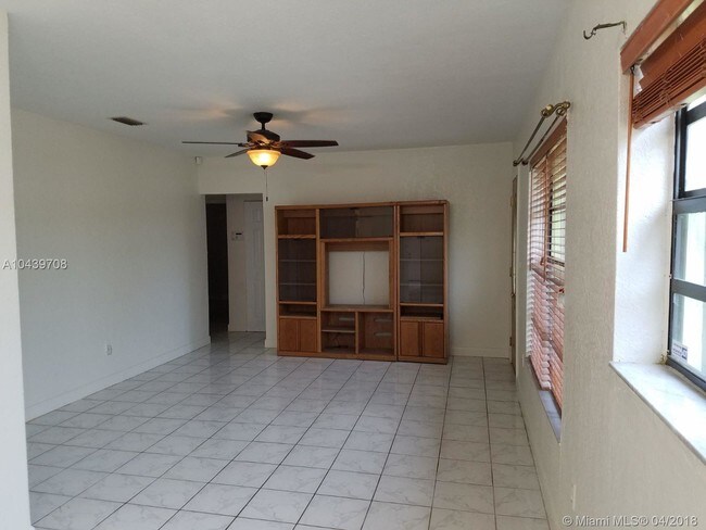 Photo - 20111 Eagle Nest Rd