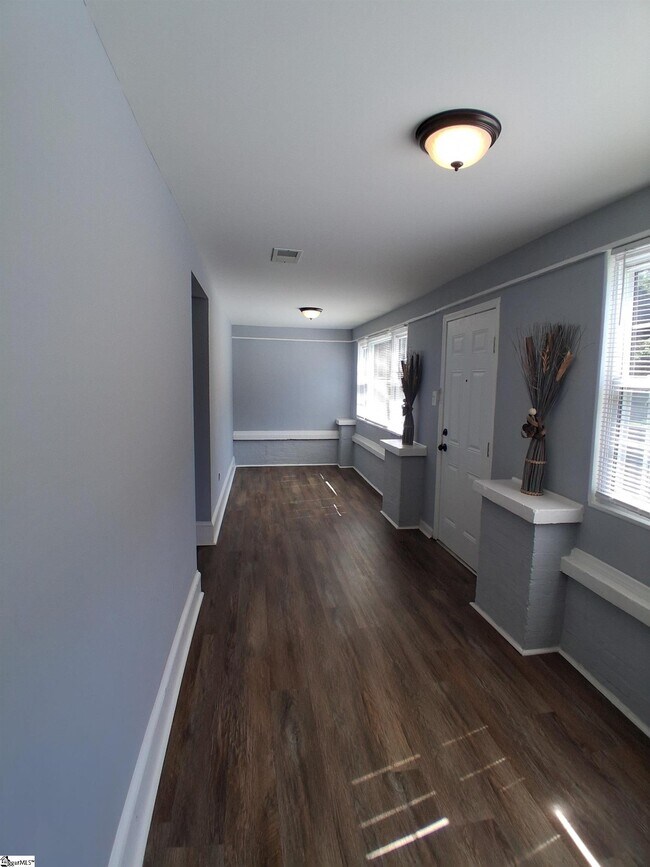 Photo - 506 Pinckney St