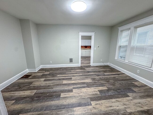 Photo - 318-320 Howard Ave Unit 320-1