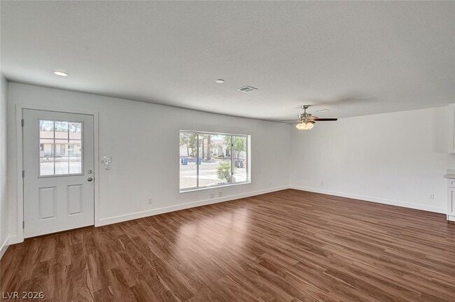 Photo - 1580 Quarter Horse Dr