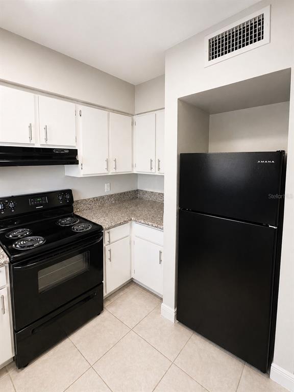 Photo - 1179 Bentley Rd
