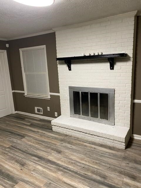 Photo - 2502 Lake Capri Rd NW